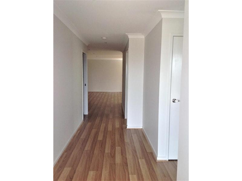 23  Gordon Drive, Upper Coomera QLD 4209