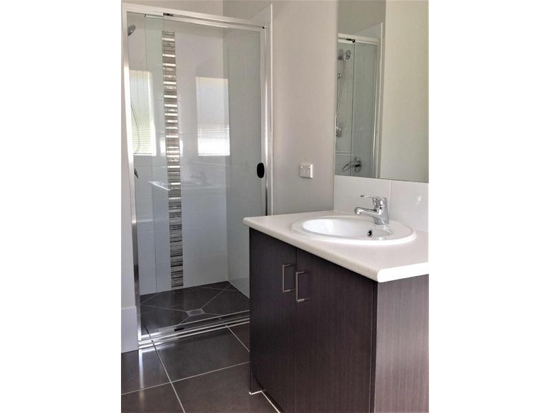 23  Gordon Drive, Upper Coomera QLD 4209