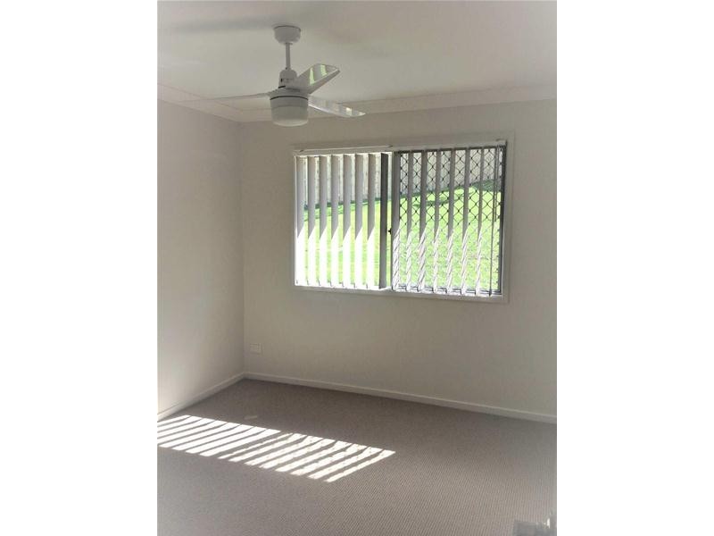 23  Gordon Drive, Upper Coomera QLD 4209