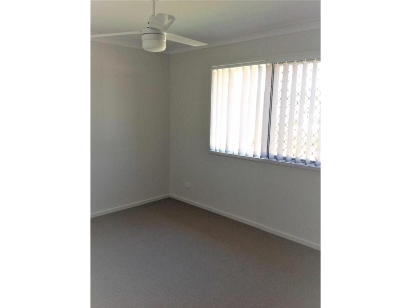 23  Gordon Drive, Upper Coomera QLD 4209