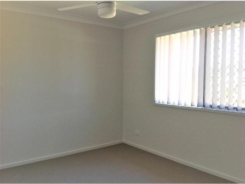 23  Gordon Drive, Upper Coomera QLD 4209