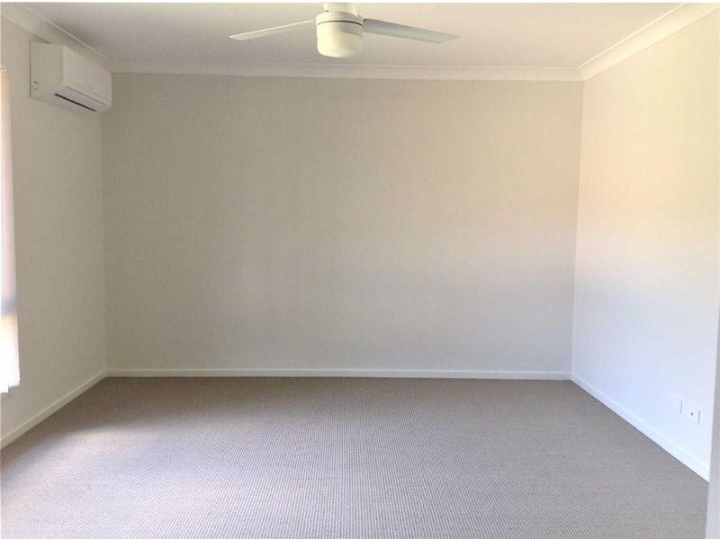 23  Gordon Drive, Upper Coomera QLD 4209