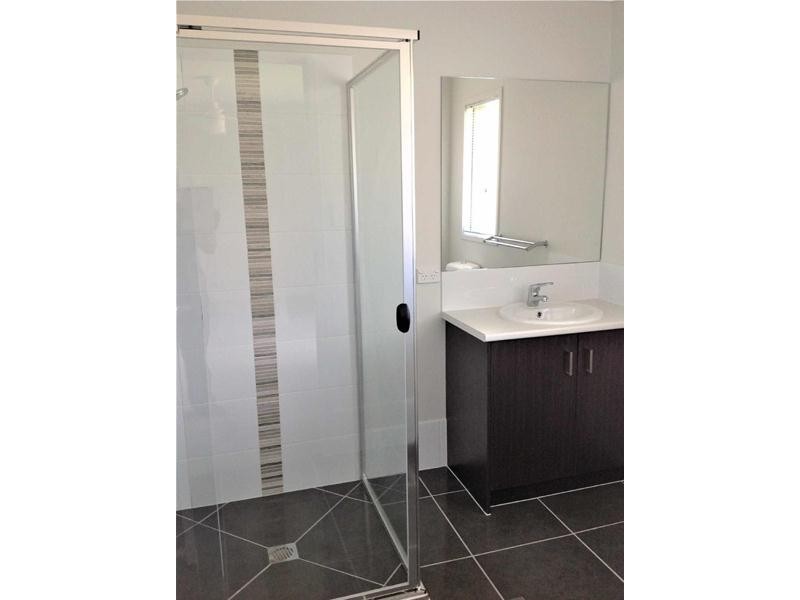 23  Gordon Drive, Upper Coomera QLD 4209