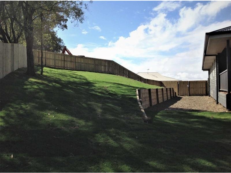 23  Gordon Drive, Upper Coomera QLD 4209