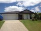 5 Gordon Drive, Upper Coomera QLD 4209