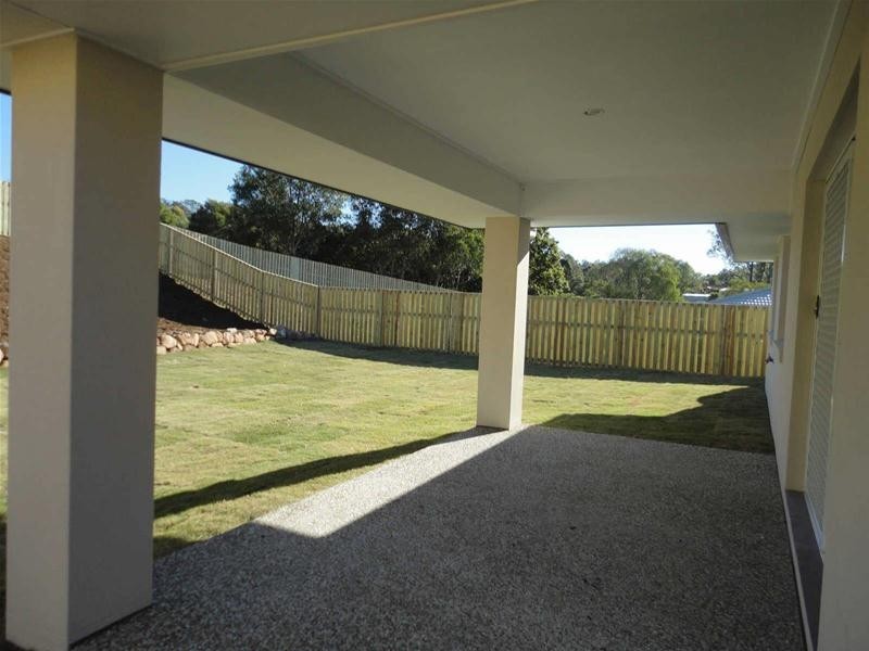 5 Gordon Drive, Upper Coomera QLD 4209