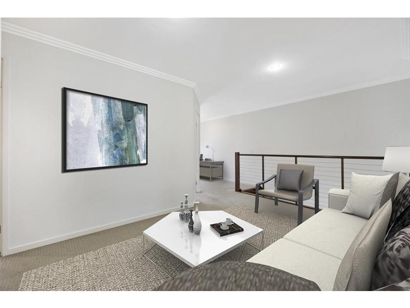 2/10 Careel Close, Helensvale QLD 4212