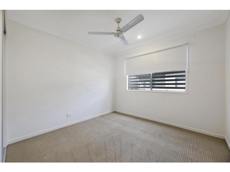 2/10 Careel Close, Helensvale QLD 4212