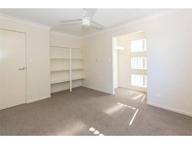 5 Kelly Avenue, Coomera QLD 4209