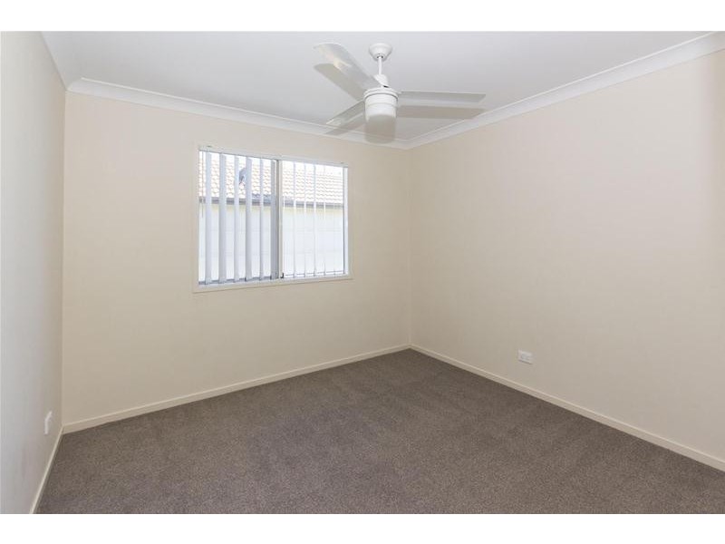 5 Kelly Avenue, Coomera QLD 4209