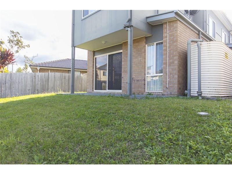 5 Kelly Avenue, Coomera QLD 4209