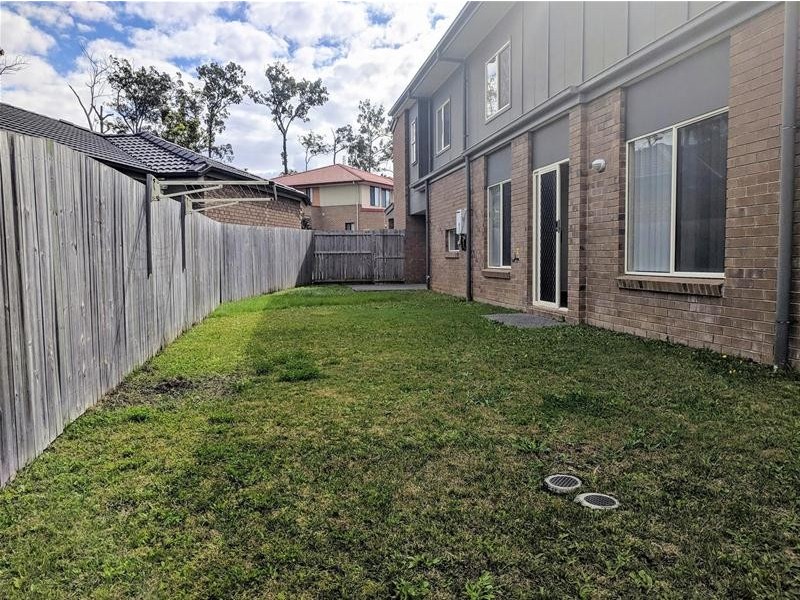 5 Kelly Avenue, Coomera QLD 4209