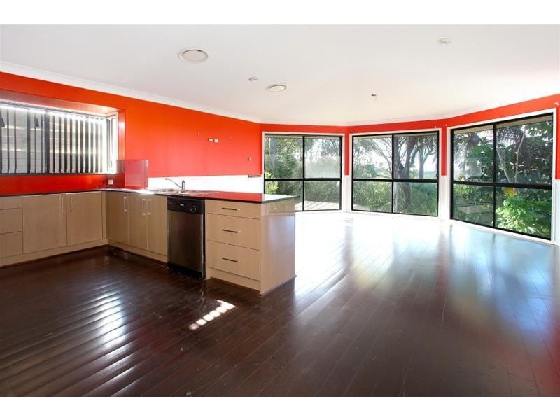 30 Palmerston Drive, Oxenford QLD 4210