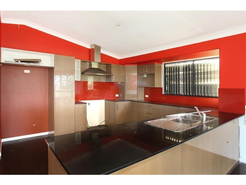 30 Palmerston Drive, Oxenford QLD 4210