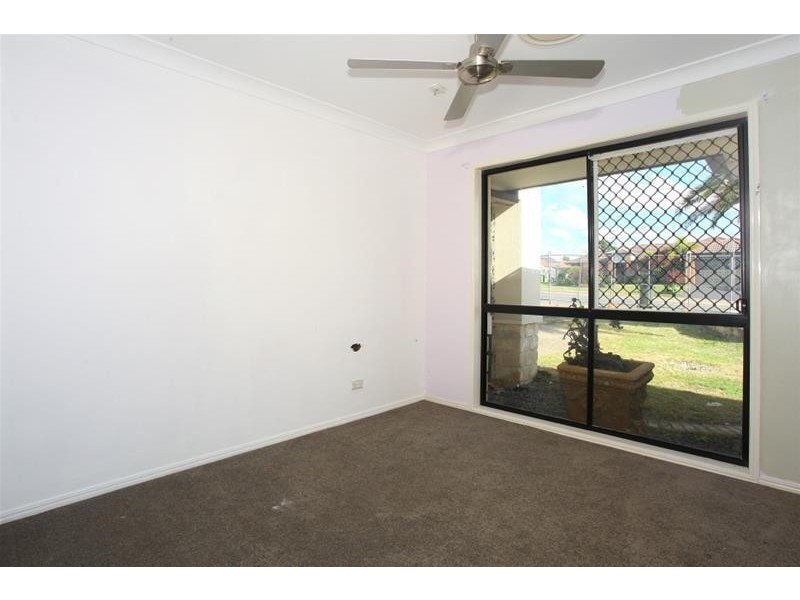 30 Palmerston Drive, Oxenford QLD 4210