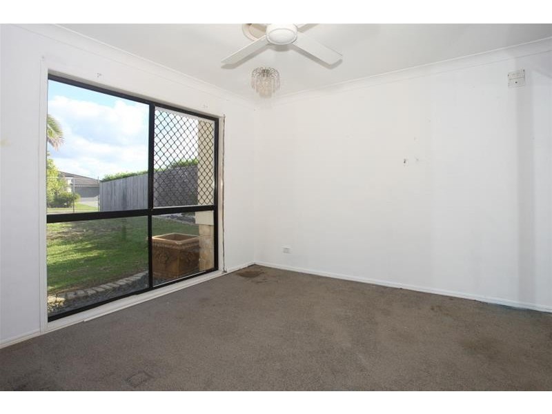 30 Palmerston Drive, Oxenford QLD 4210