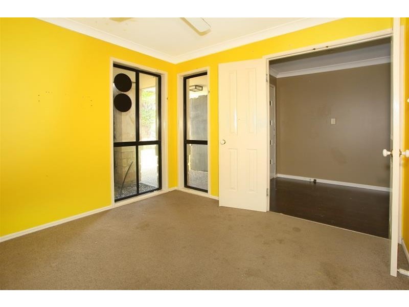 30 Palmerston Drive, Oxenford QLD 4210