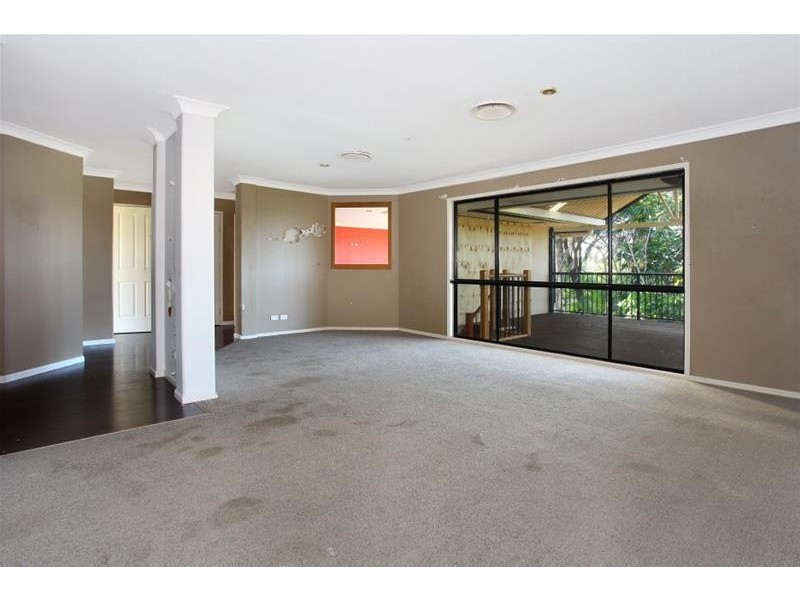 30 Palmerston Drive, Oxenford QLD 4210