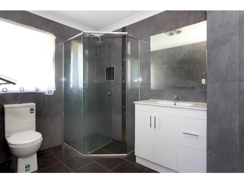 30 Palmerston Drive, Oxenford QLD 4210