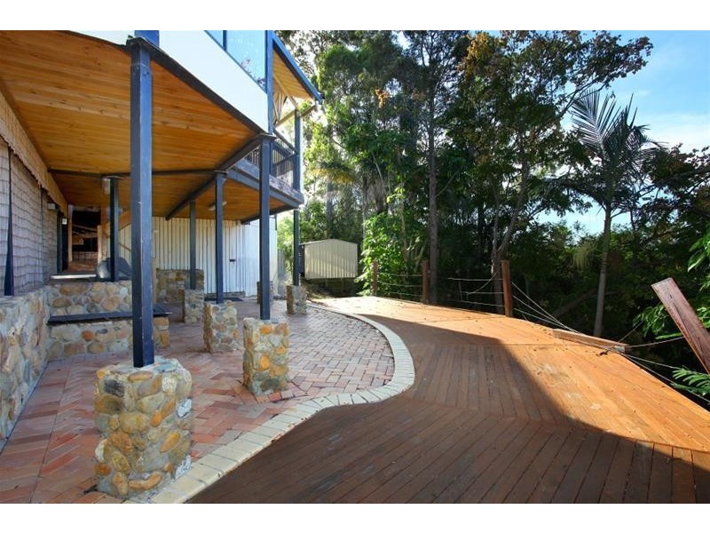 30 Palmerston Drive, Oxenford QLD 4210