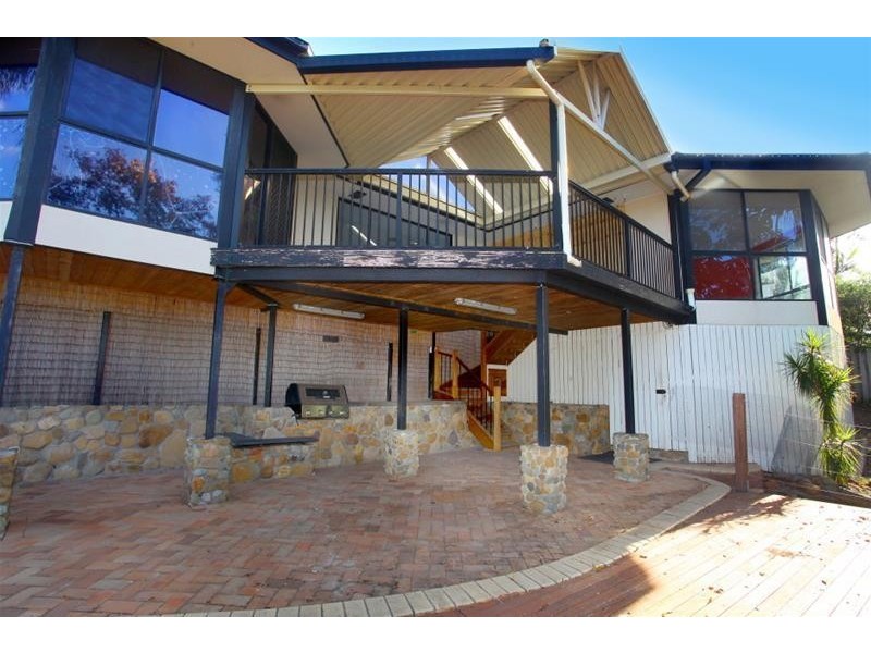 30 Palmerston Drive, Oxenford QLD 4210