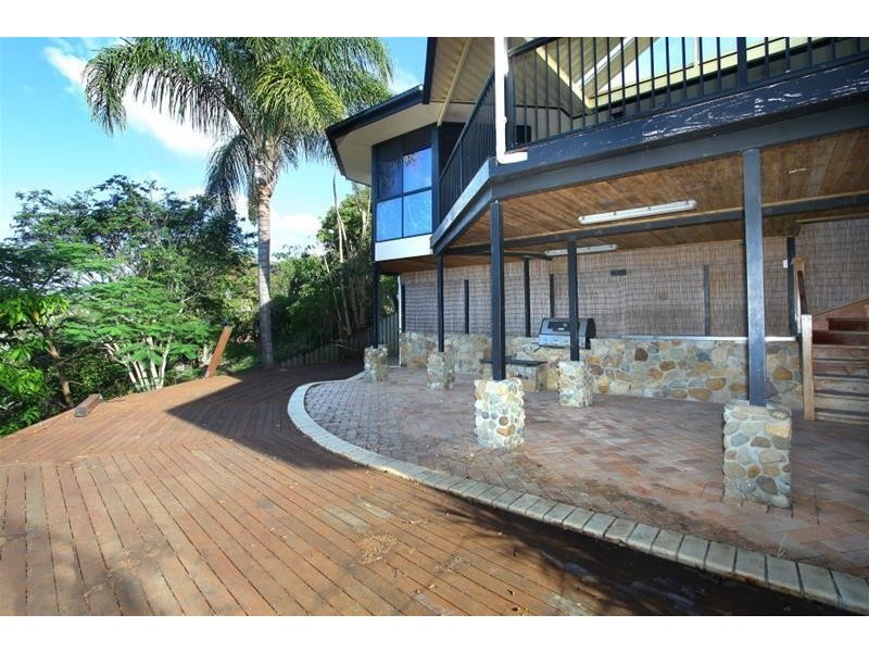 30 Palmerston Drive, Oxenford QLD 4210