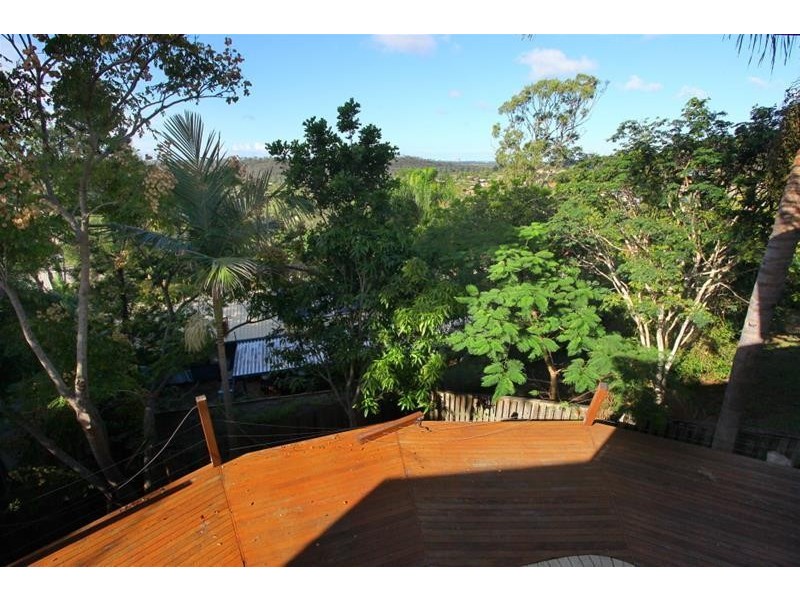 30 Palmerston Drive, Oxenford QLD 4210