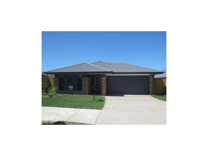 26 Sienna Crescent, Pimpama QLD 4209