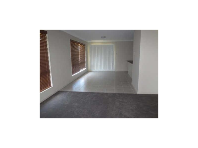 26 Sienna Crescent, Pimpama QLD 4209