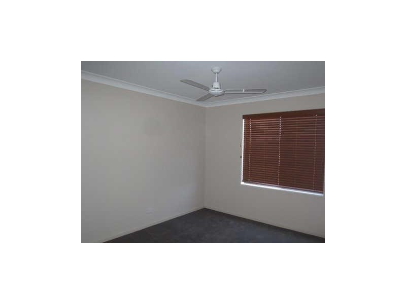 26 Sienna Crescent, Pimpama QLD 4209