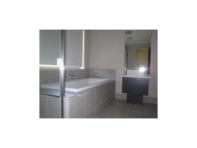 26 Sienna Crescent, Pimpama QLD 4209