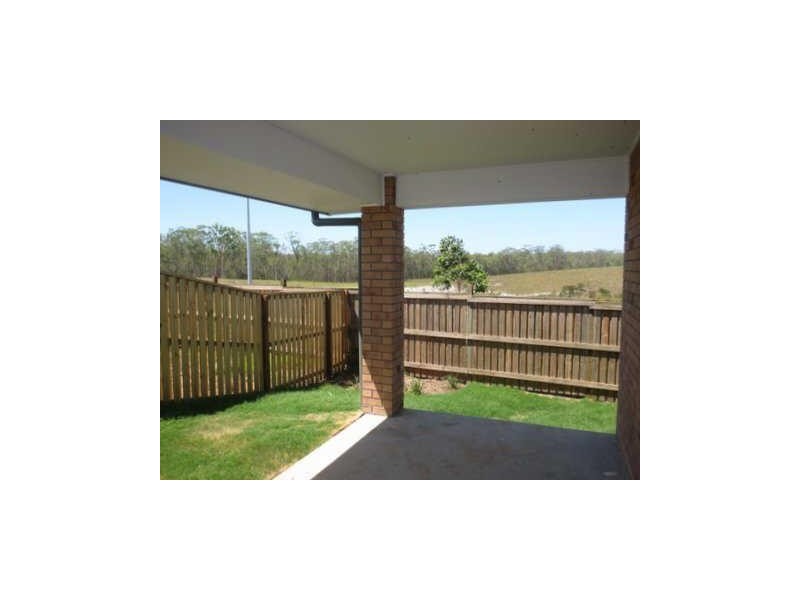 26 Sienna Crescent, Pimpama QLD 4209