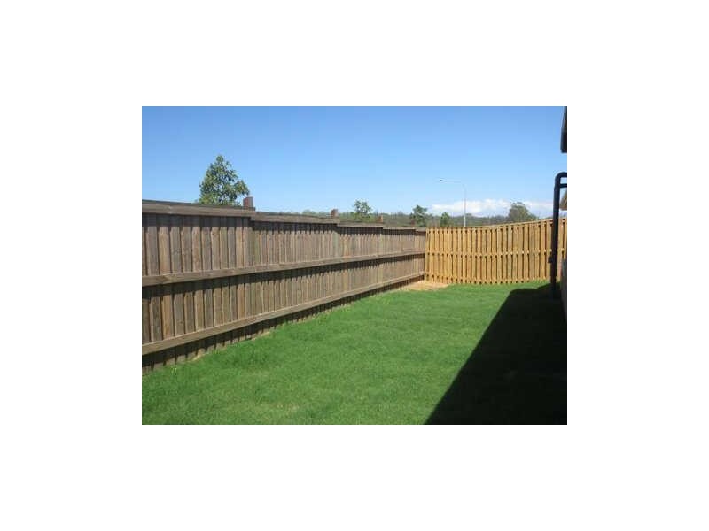 26 Sienna Crescent, Pimpama QLD 4209