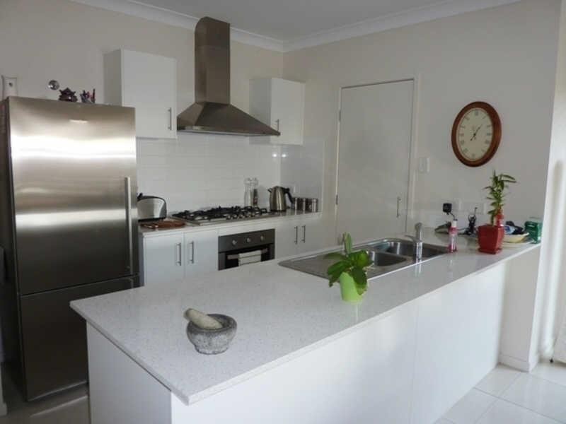 14 Pamphlet Lane, Coomera QLD 4209