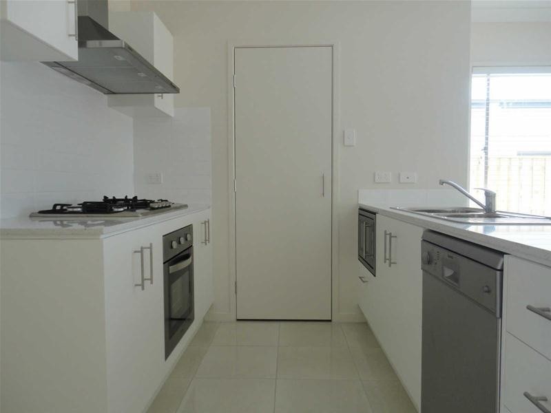 14 Pamphlet Lane, Coomera QLD 4209