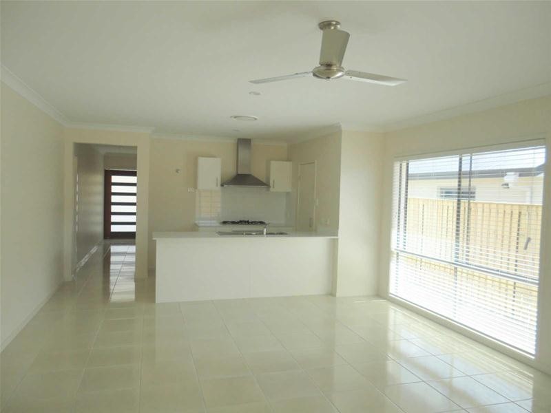 14 Pamphlet Lane, Coomera QLD 4209