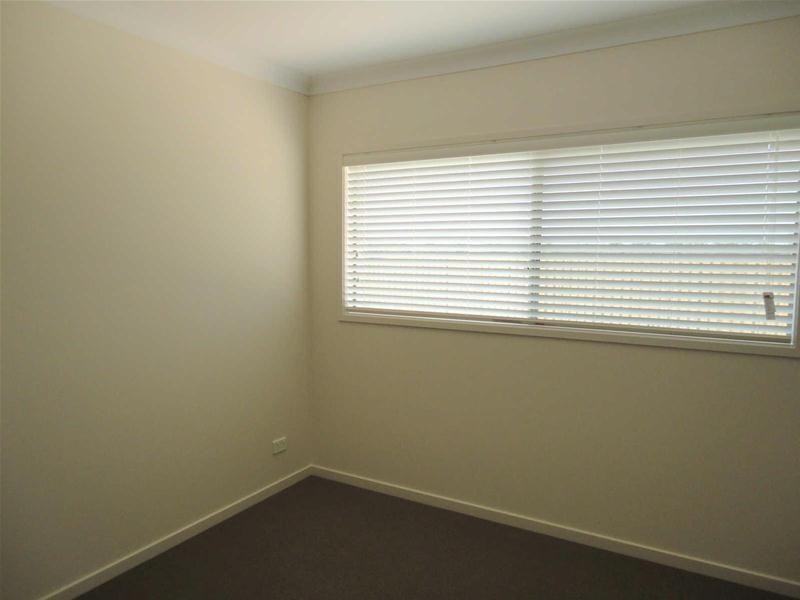 14 Pamphlet Lane, Coomera QLD 4209