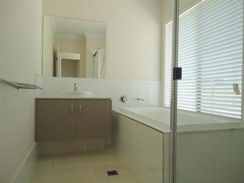 14 Pamphlet Lane, Coomera QLD 4209