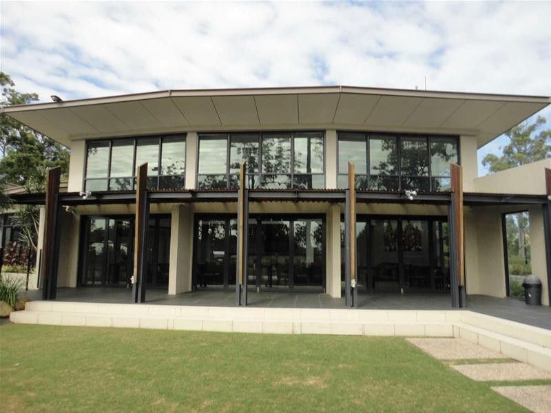 14 Pamphlet Lane, Coomera QLD 4209