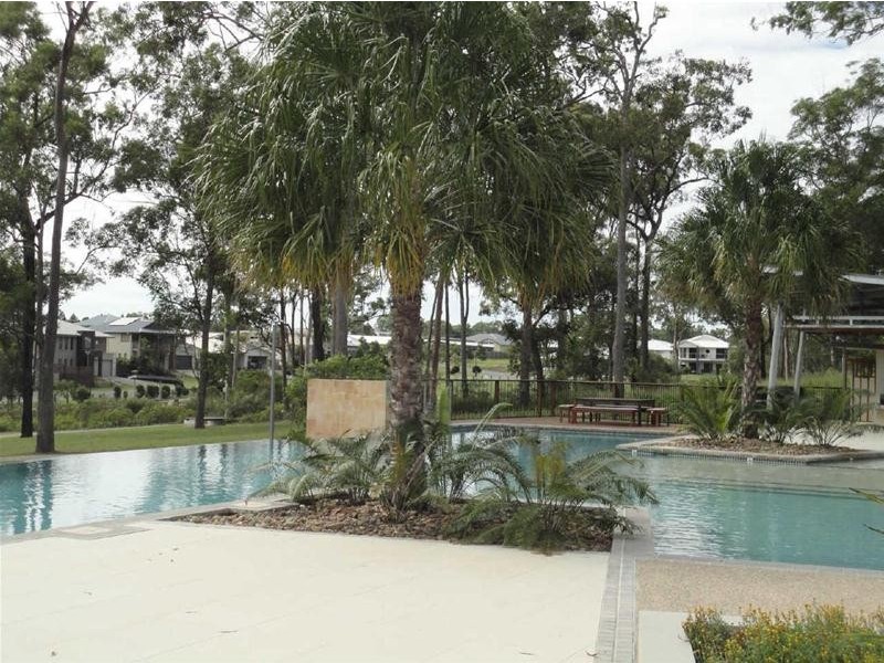 14 Pamphlet Lane, Coomera QLD 4209