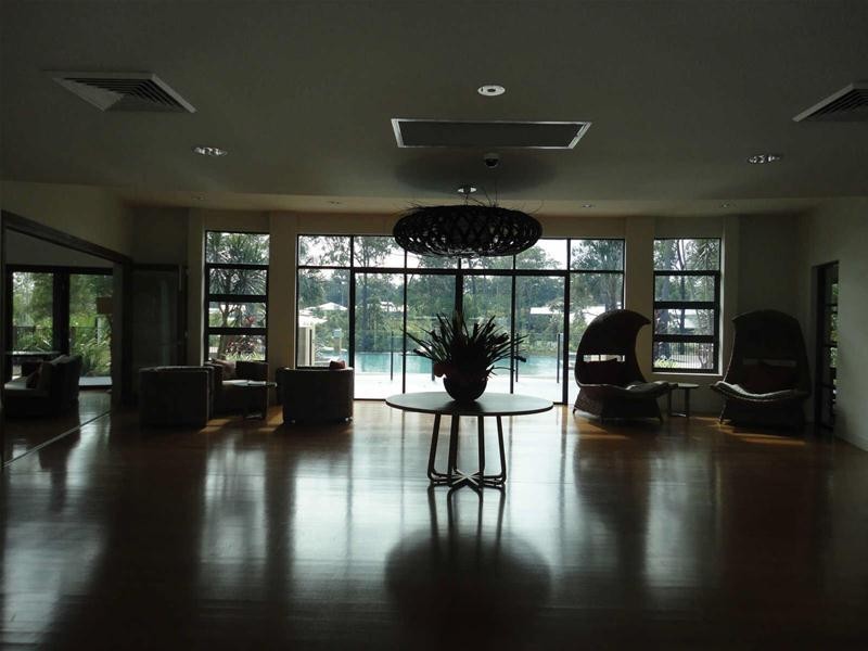 14 Pamphlet Lane, Coomera QLD 4209