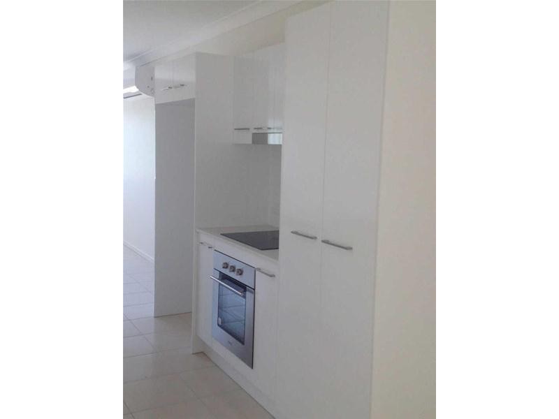 1/23  Chrome Drive “Oreland Estate”, Pimpama QLD 4209