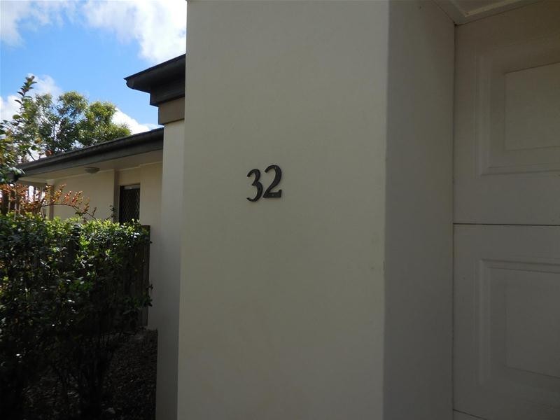 32/2-6 Anaheim Drive, Helensvale QLD 4212
