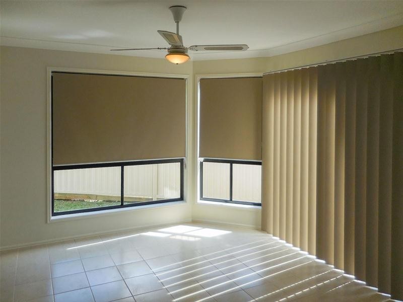 32/2-6 Anaheim Drive, Helensvale QLD 4212