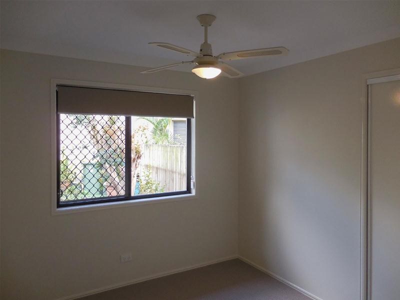 32/2-6 Anaheim Drive, Helensvale QLD 4212