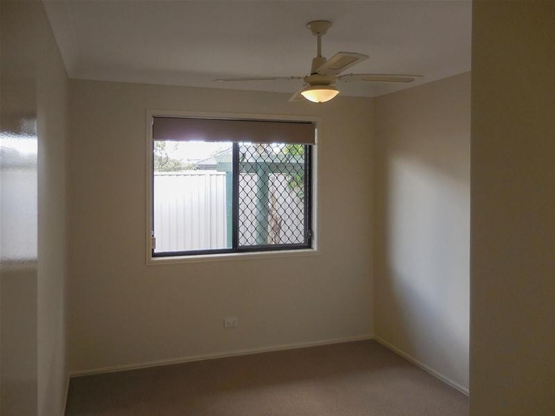 32/2-6 Anaheim Drive, Helensvale QLD 4212