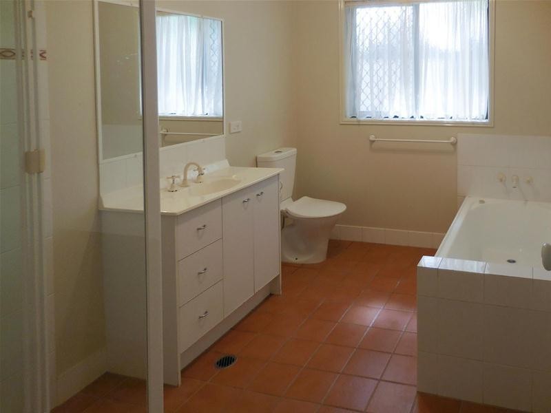 32/2-6 Anaheim Drive, Helensvale QLD 4212