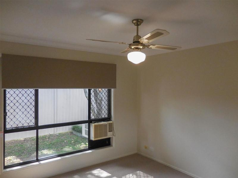 32/2-6 Anaheim Drive, Helensvale QLD 4212