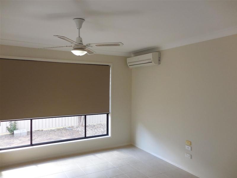 32/2-6 Anaheim Drive, Helensvale QLD 4212