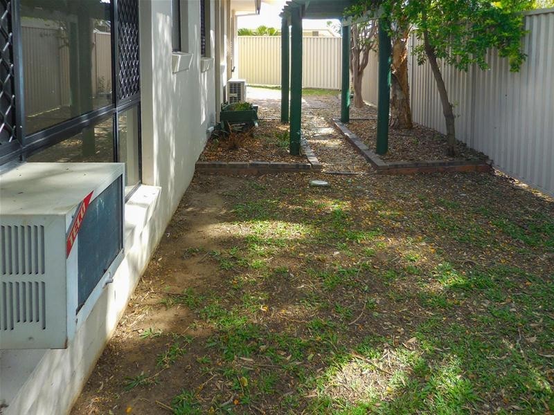 32/2-6 Anaheim Drive, Helensvale QLD 4212